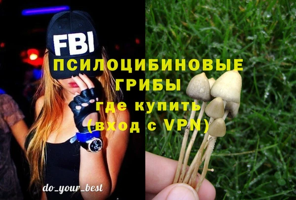 гашишное масло Балабаново